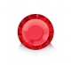 SS10 (2,70-2,80mm)